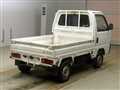 1998 Honda Acty Truck