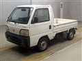 1998 Honda Acty Truck