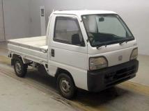 1998 Honda Acty Truck