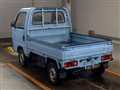 1995 Honda Acty Truck