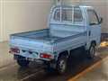 1995 Honda Acty Truck