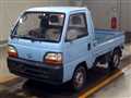1995 Honda Acty Truck