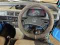 1995 Honda Acty Truck