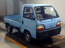 1995 Honda Acty Truck