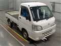 2012 Toyota PIXIS TRUCK