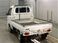 2012 Toyota PIXIS TRUCK