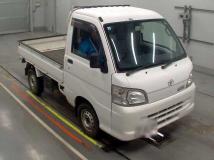 2012 Toyota PIXIS TRUCK