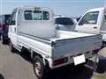 2001 Honda Acty Truck