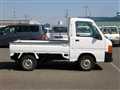 2000 Subaru Sambar Truck