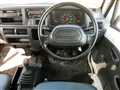 2000 Subaru Sambar Truck