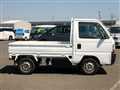 1996 Honda Acty Truck
