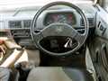 1996 Honda Acty Truck