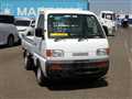 1997 Suzuki Carry Truck