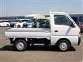 1997 Suzuki Carry Truck