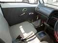 1997 Suzuki Carry Truck