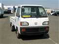 1992 Honda Acty Truck
