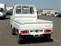 1992 Honda Acty Truck