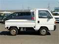 1992 Honda Acty Truck