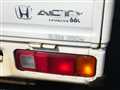 1992 Honda Acty Truck