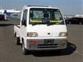 1998 Subaru Sambar Truck
