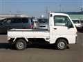 1998 Subaru Sambar Truck