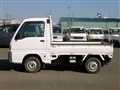 1998 Subaru Sambar Truck