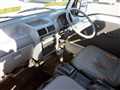 1998 Subaru Sambar Truck