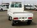 1999 Honda Acty Truck