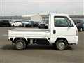 1999 Honda Acty Truck