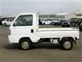 1999 Honda Acty Truck