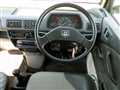 1999 Honda Acty Truck