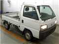 1996 Honda Acty Truck
