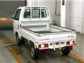 1996 Honda Acty Truck