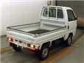 1996 Honda Acty Truck