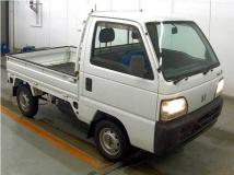 1996 Honda Acty Truck