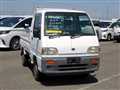 1997 Subaru Sambar Truck