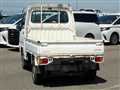 1997 Subaru Sambar Truck