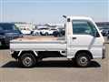 1997 Subaru Sambar Truck