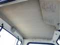 1997 Subaru Sambar Truck