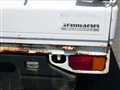 1997 Subaru Sambar Truck