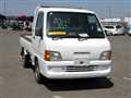 2001 Subaru Sambar Truck