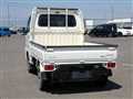 2001 Subaru Sambar Truck