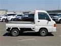 2001 Subaru Sambar Truck