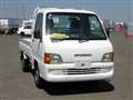 2001 Subaru Sambar Truck