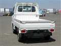 2001 Subaru Sambar Truck