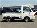 2001 Subaru Sambar Truck