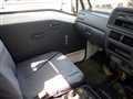 2001 Subaru Sambar Truck