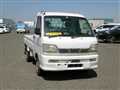 1999 Daihatsu Hijet Truck