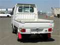 1999 Daihatsu Hijet Truck