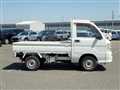 1999 Daihatsu Hijet Truck